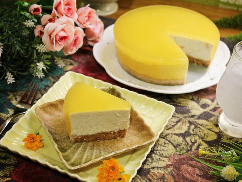 ���÷�����ҵ��������