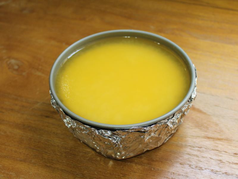 ���÷�����ҵ��������