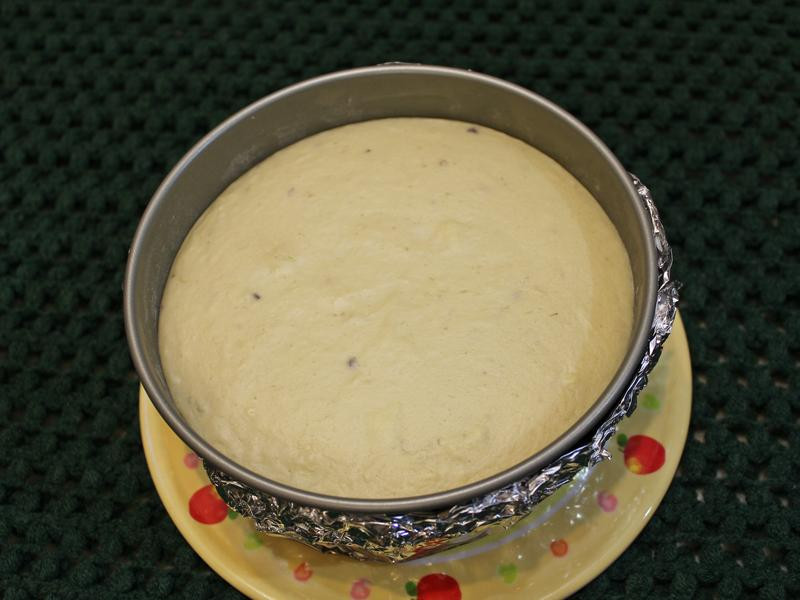 ���÷�����ҵ��������