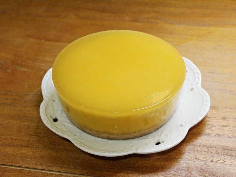 ���÷�����ҵ��������