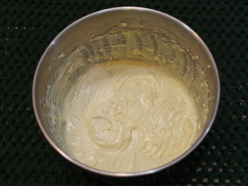 ���÷�����ҵ��������