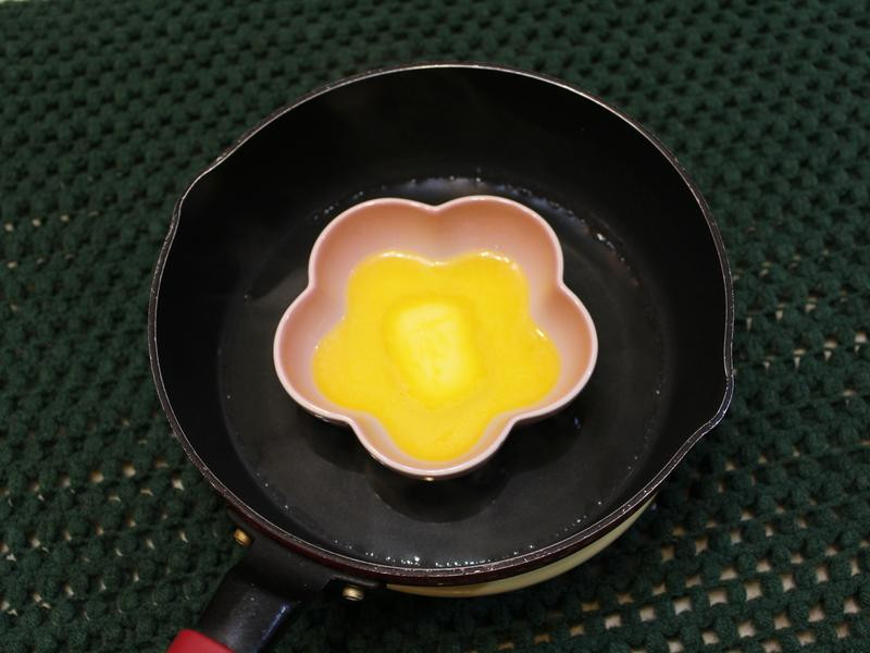 ���÷�����ҵ��������