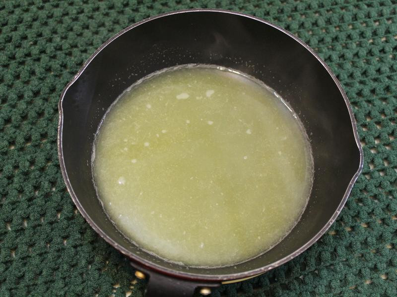 ���÷�����ҵ��������