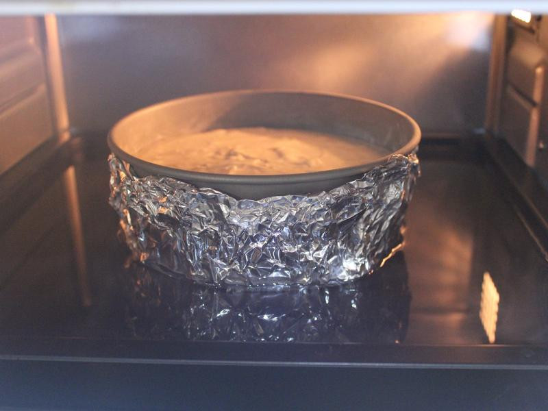 ���÷�����ҵ��������