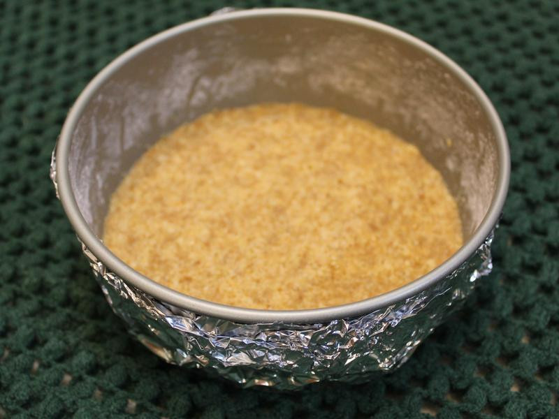 ���÷�����ҵ��������