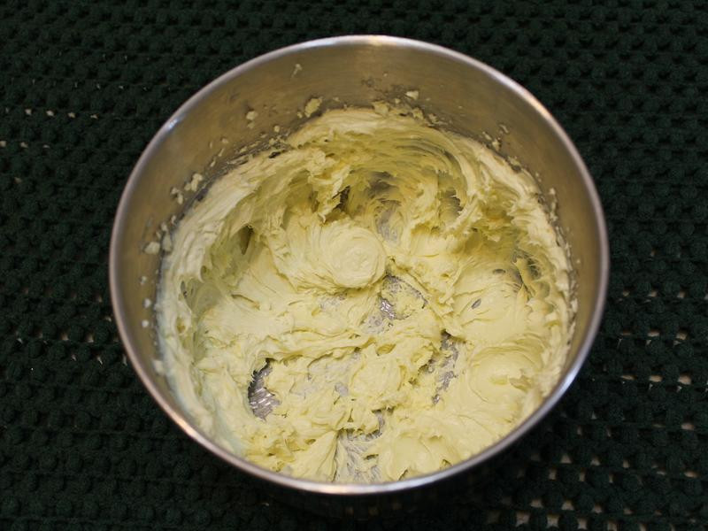 ���÷�����ҵ��������