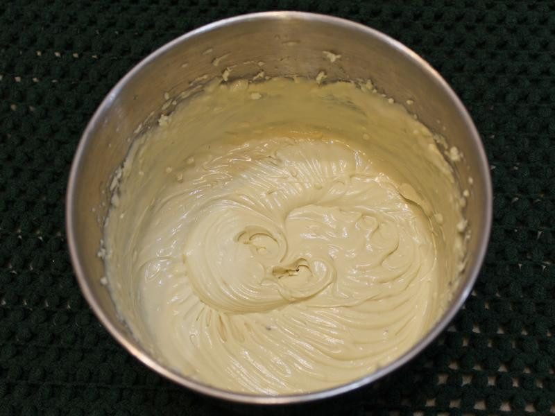 ���÷�����ҵ��������