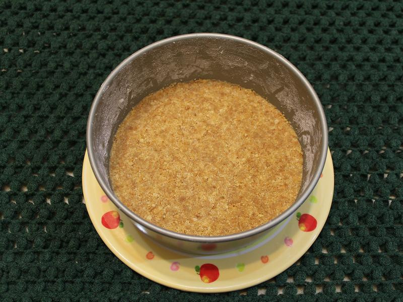 ���÷�����ҵ��������