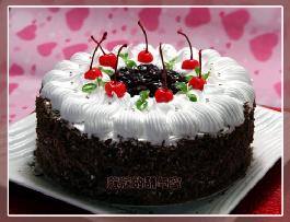 �����Ӻ�ɭ�ֵ��������