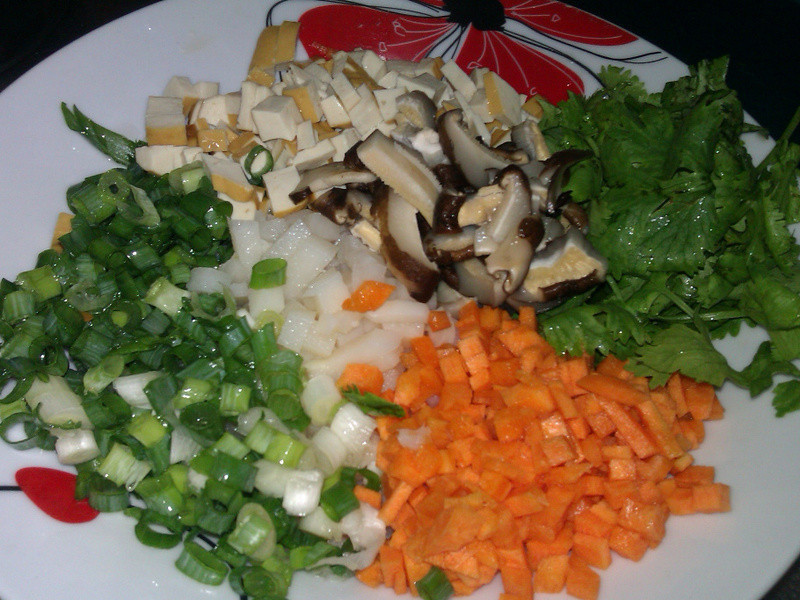 ��?�Ϲ�����-�Ϲϲ˰�������