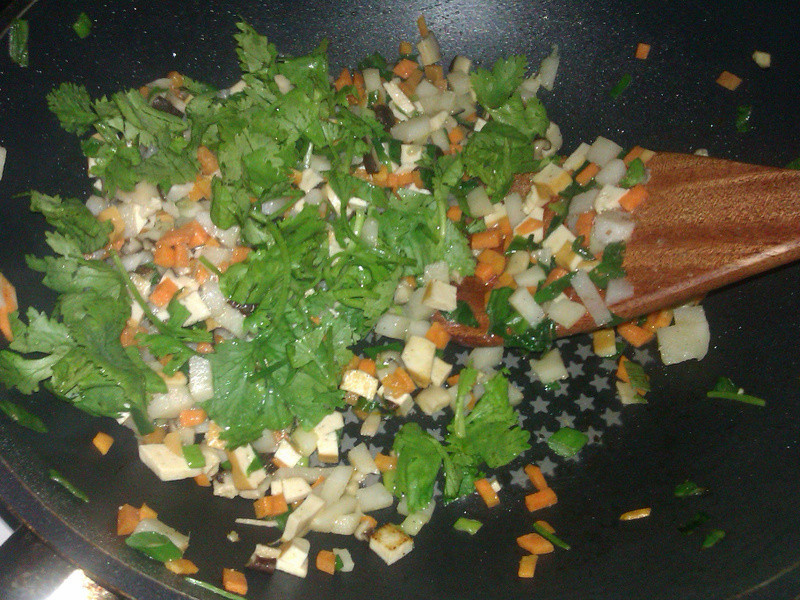 ��?�Ϲ�����-�Ϲϲ˰�������