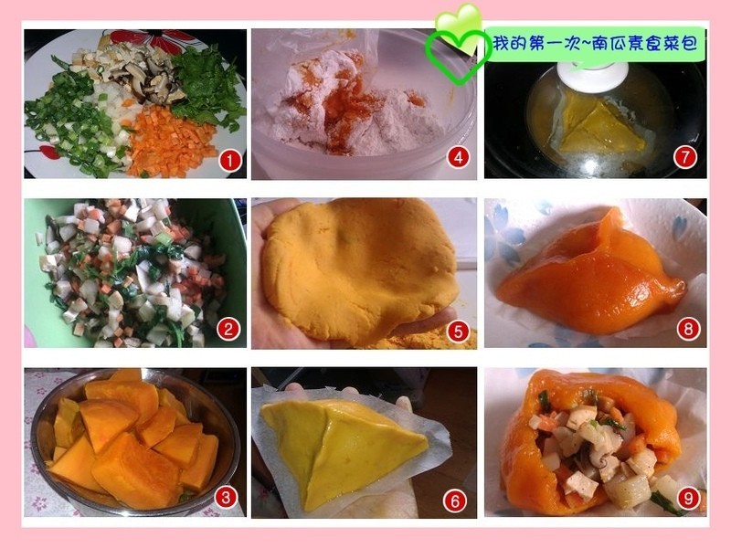 ��?�Ϲ�����-�Ϲϲ˰�������