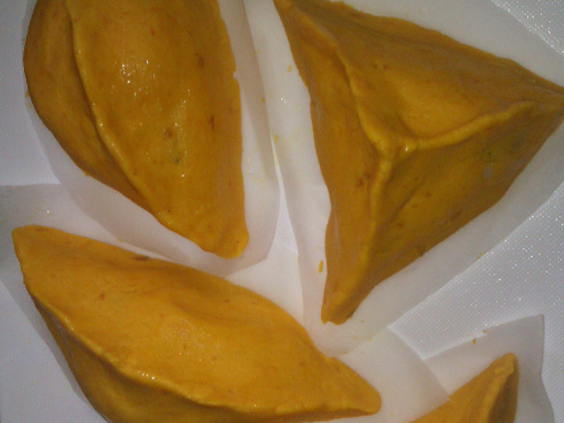 ��?�Ϲ�����-�Ϲϲ˰�������