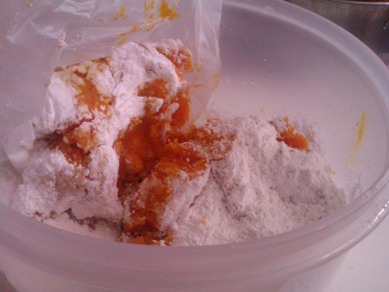 ��?�Ϲ�����-�Ϲϲ˰�������