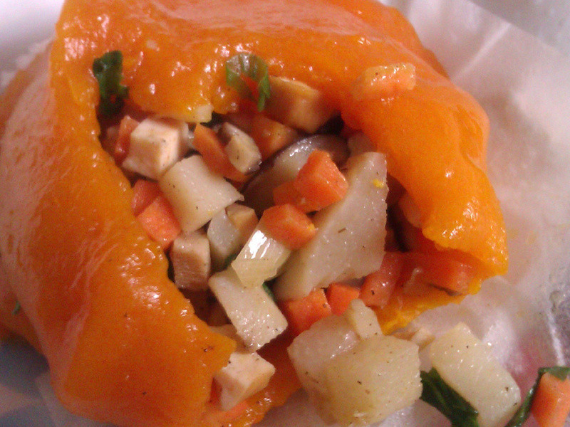 ��?�Ϲ�����-�Ϲϲ˰�������