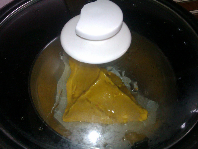 ��?�Ϲ�����-�Ϲϲ˰�������