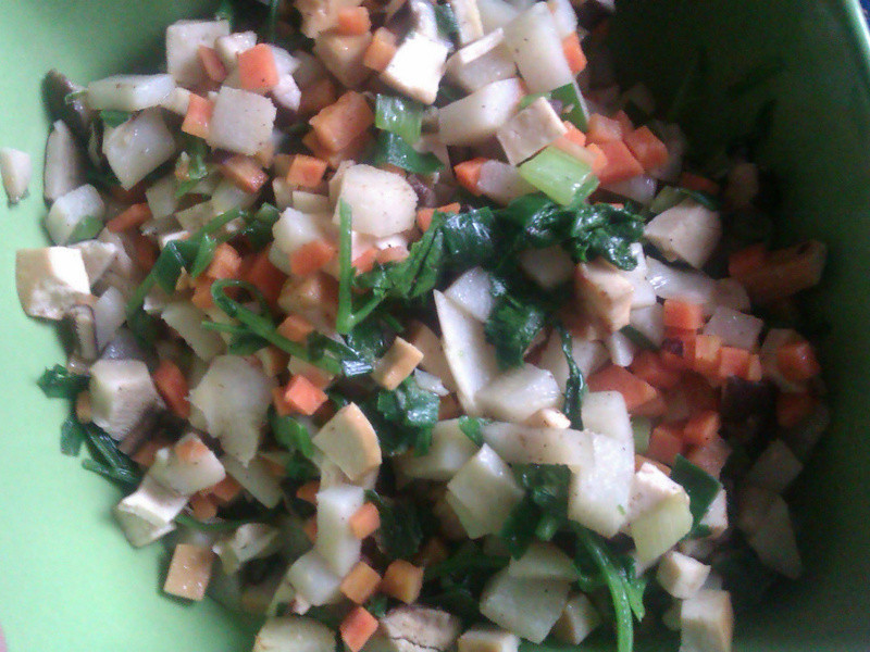 ��?�Ϲ�����-�Ϲϲ˰�������