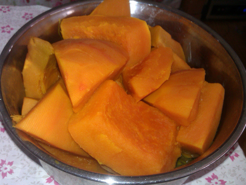 ��?�Ϲ�����-�Ϲϲ˰�������