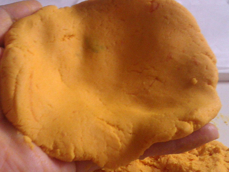 ��?�Ϲ�����-�Ϲϲ˰�������