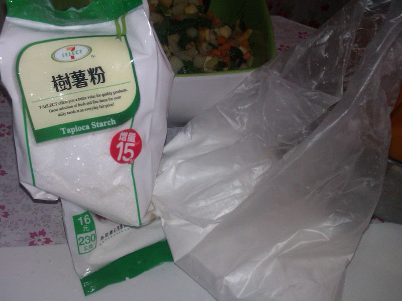 ��?�Ϲ�����-�Ϲϲ˰�������