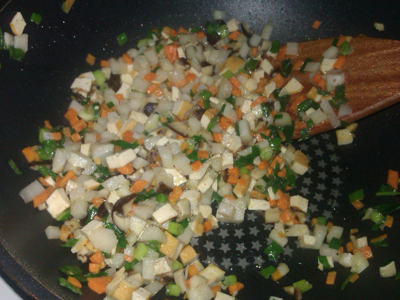 ��?�Ϲ�����-�Ϲϲ˰�������