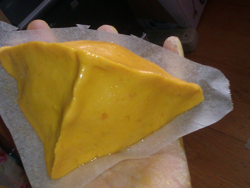 ��?�Ϲ�����-�Ϲϲ˰�������