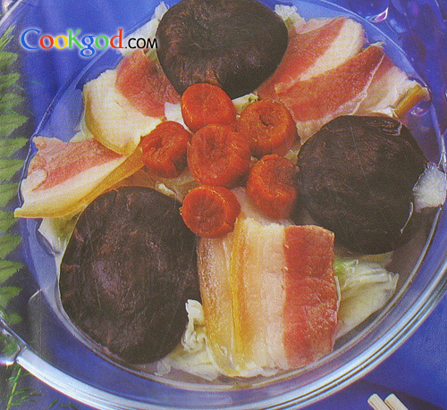 ���󻨿�������