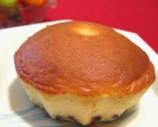 С�����Ѹ��ݷ絰�������