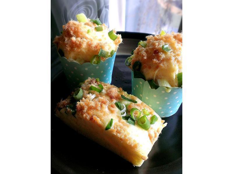 �������̵��������