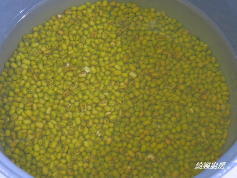 ����ζ�̶�֦�б�����������