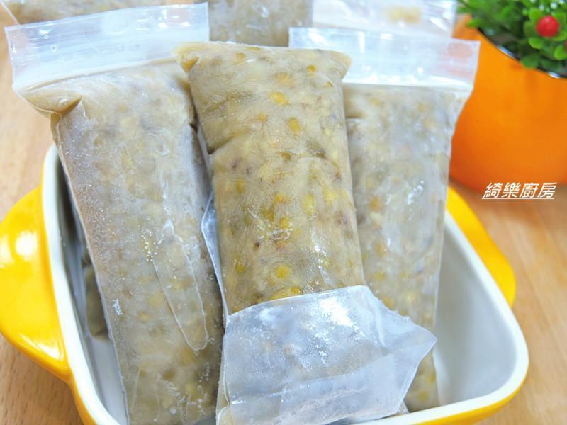 ����ζ�̶�֦�б�����������