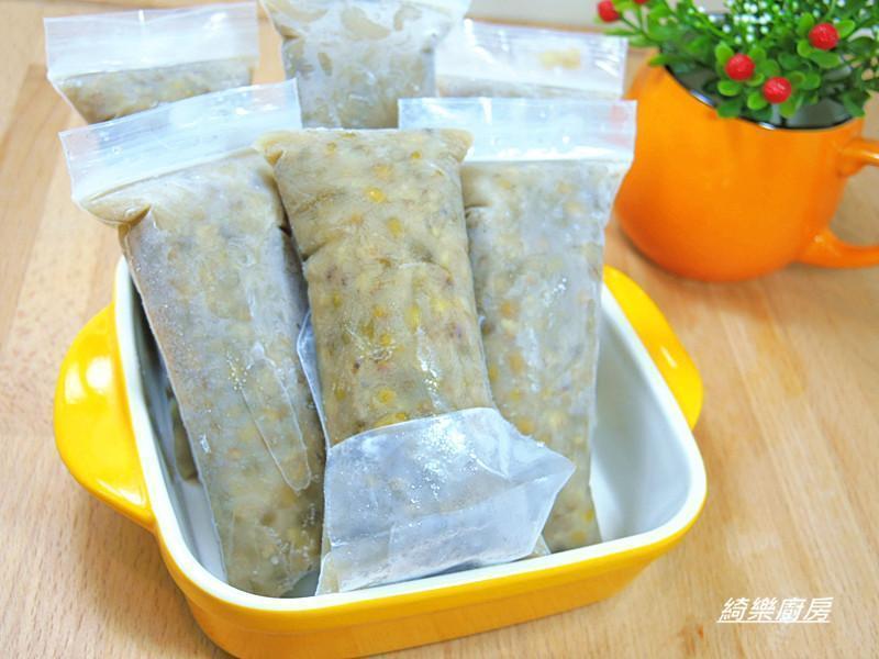 ����ζ�̶�֦�б�����������