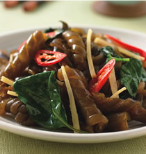 ��˿������������