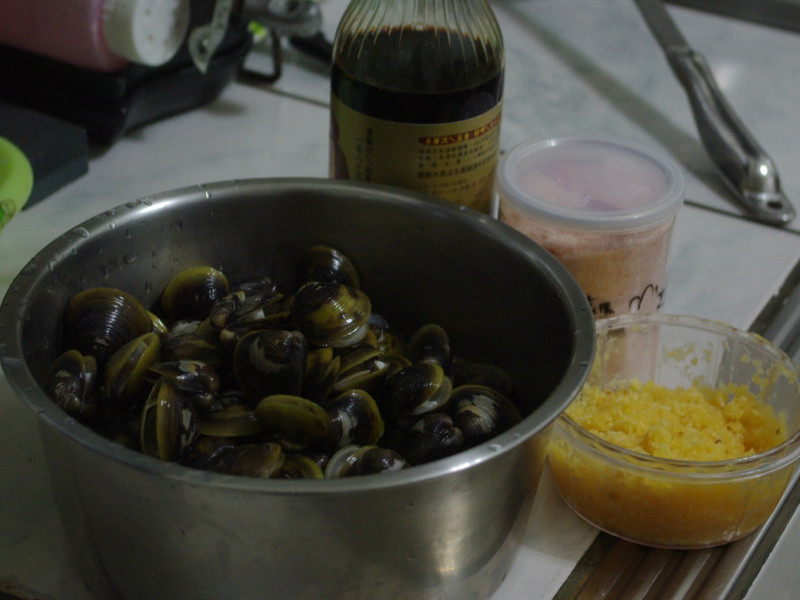 ��ѧ���¾Ʋ�....����е�����