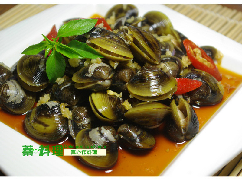 ��ѧ���¾Ʋ�....����е�����