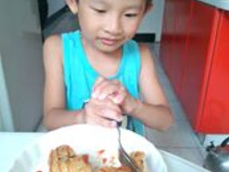 �ƽ��ŵ�����