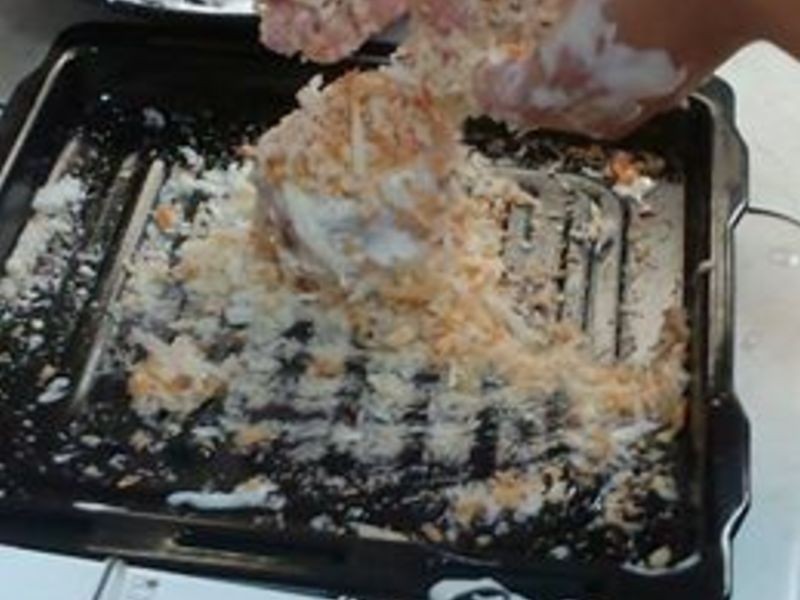 �ƽ��ŵ�����