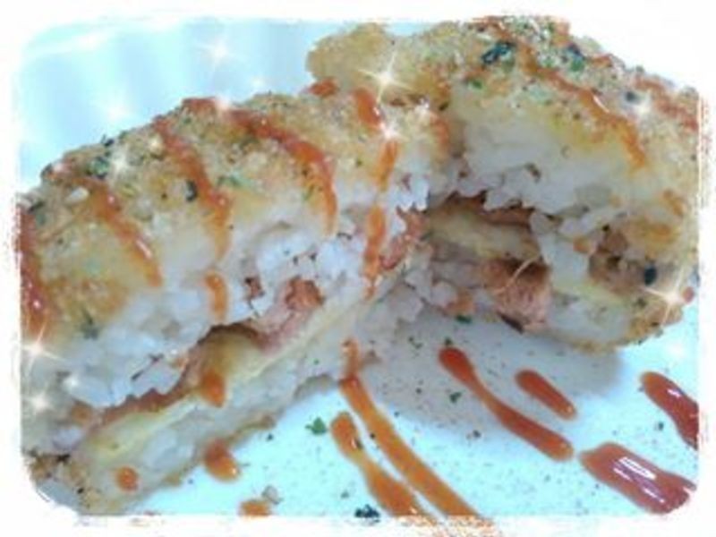 �ƽ��ŵ�����