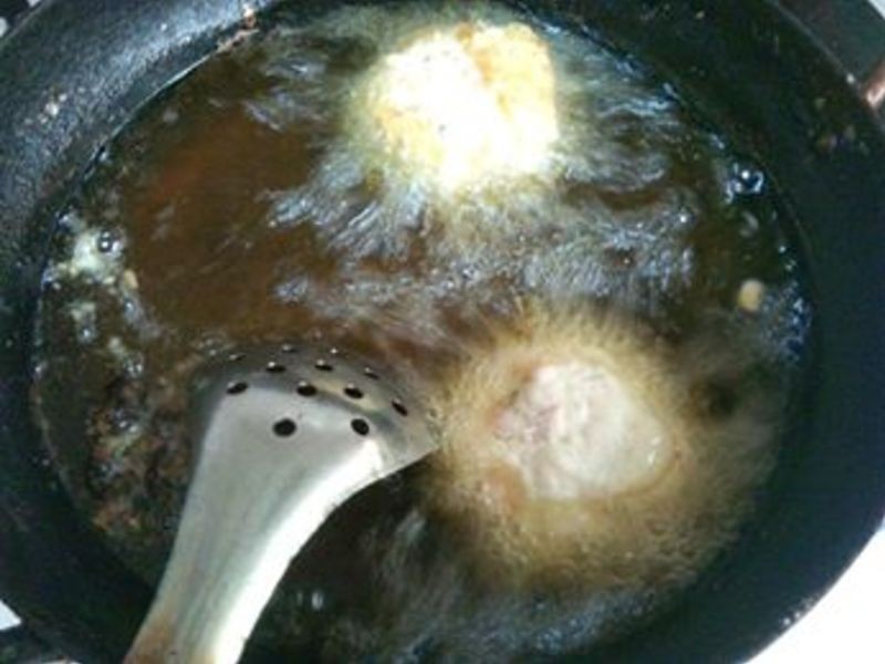 �ƽ��ŵ�����