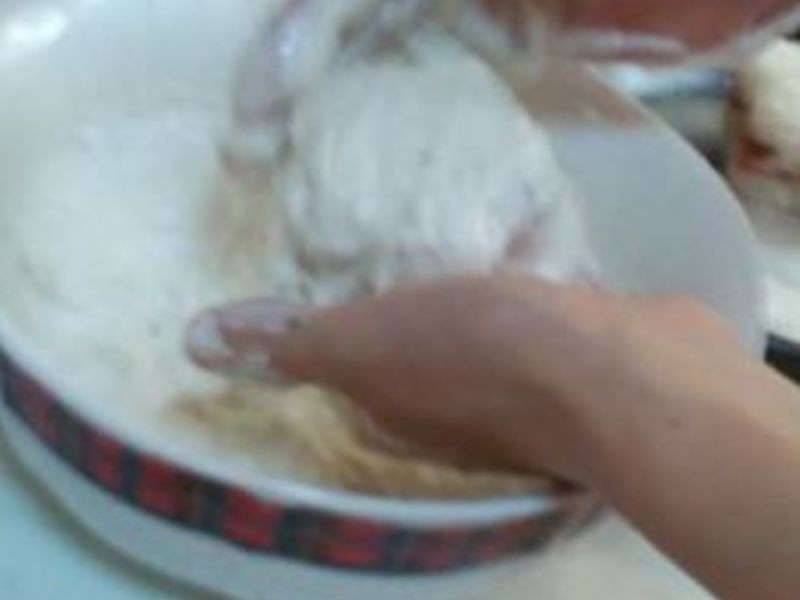 �ƽ��ŵ�����