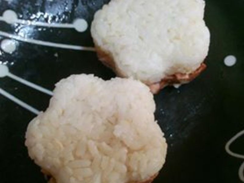 �ƽ��ŵ�����