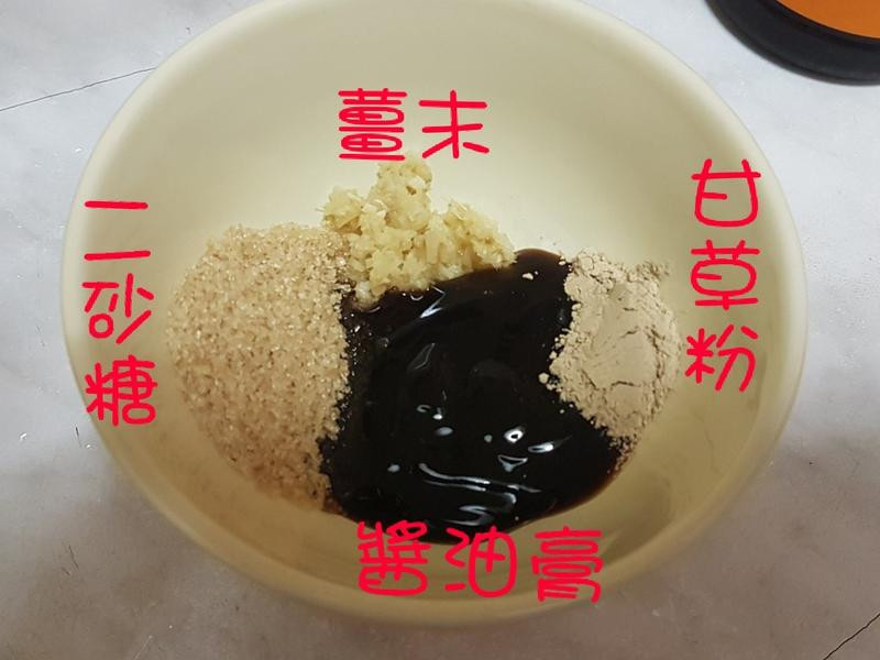 ެ��մ�͸������