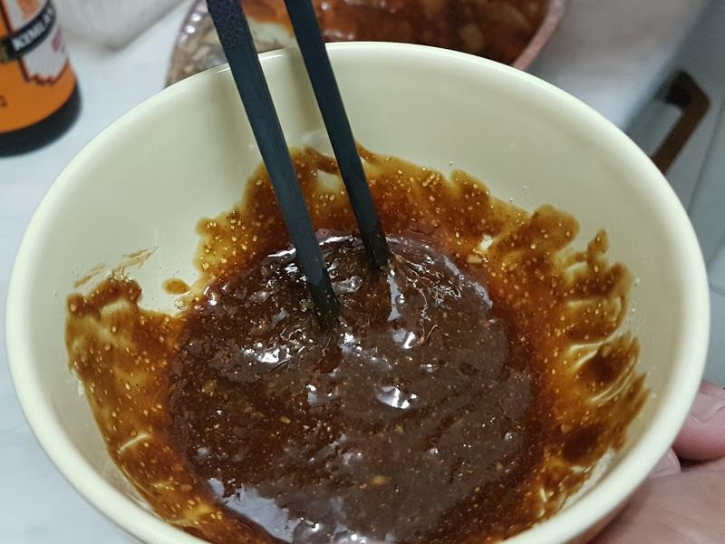 ެ��մ�͸������