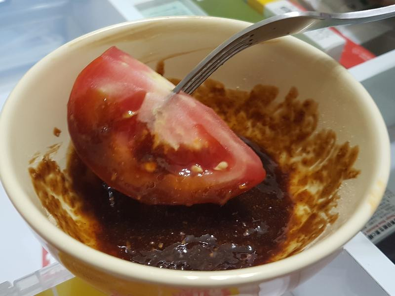 ެ��մ�͸������