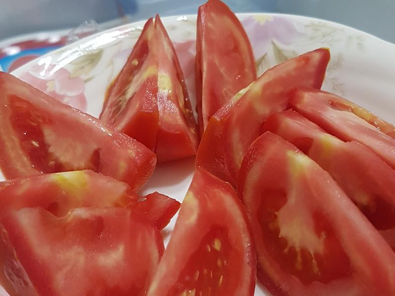 ެ��մ�͸������