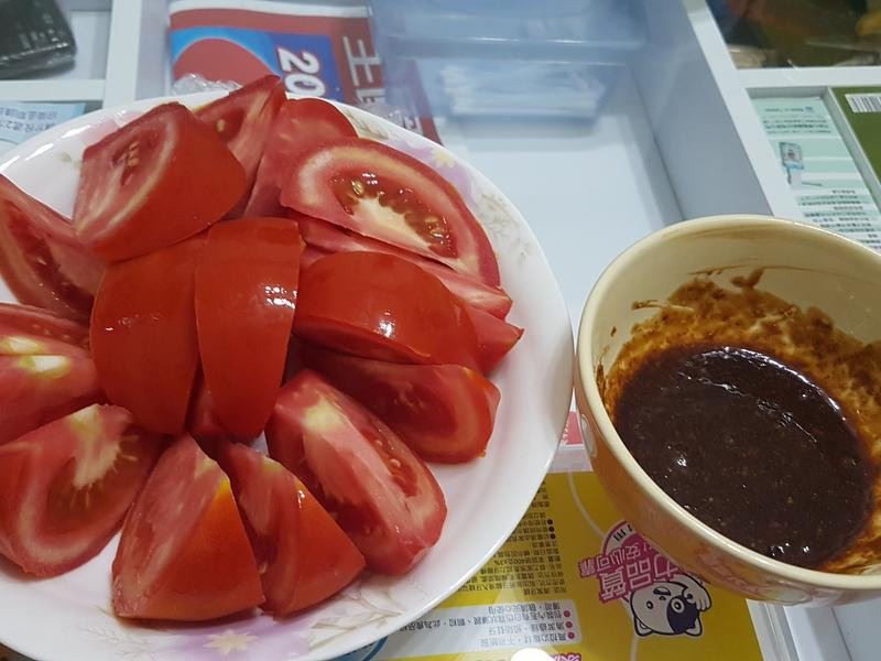 ެ��մ�͸������