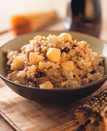 ��ζ�˱���������