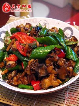 ��������ͷ������