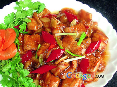 ����С���������