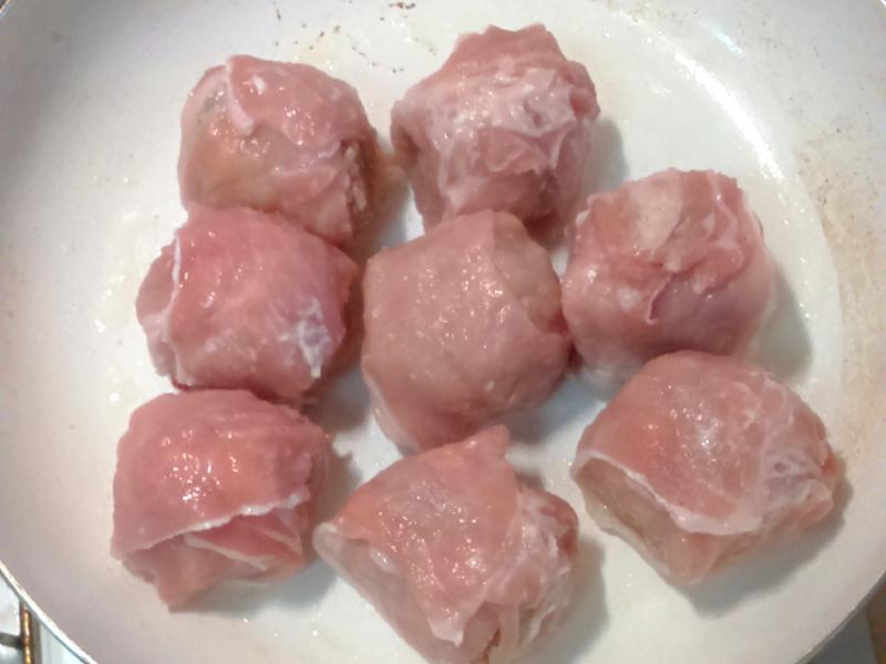 ��ʽ���������������